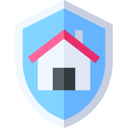 Woonverzekeringen vergelijk