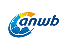 ANWB Inboedelverzekering afsluiten