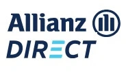 Allianz Direct woonverzekering afsluiten